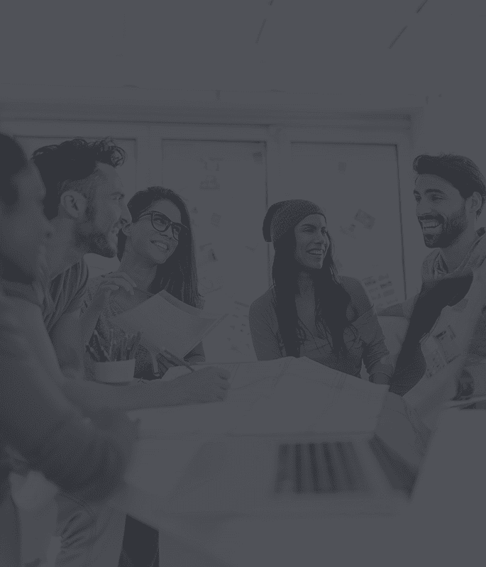 Phùng Ngọc Quỳnh Như